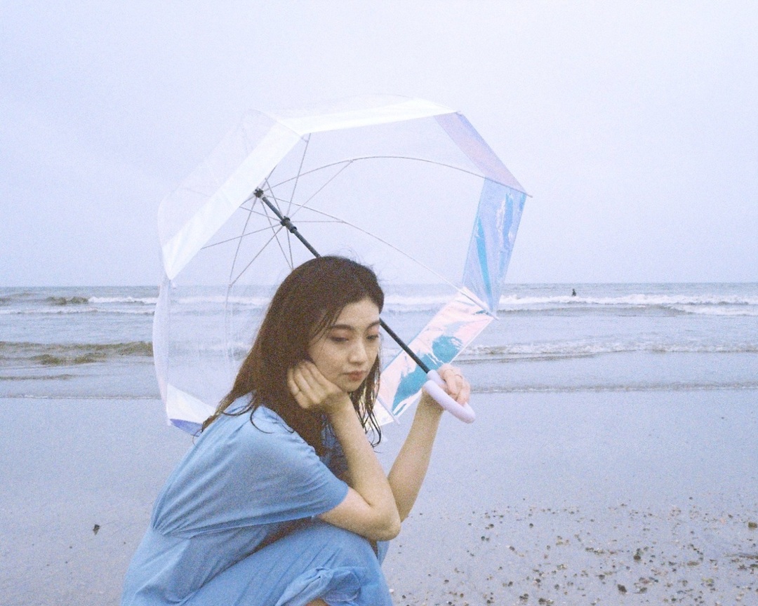 Thumb 18967598 4216 4fb5 b089 0f9e841a2cbf