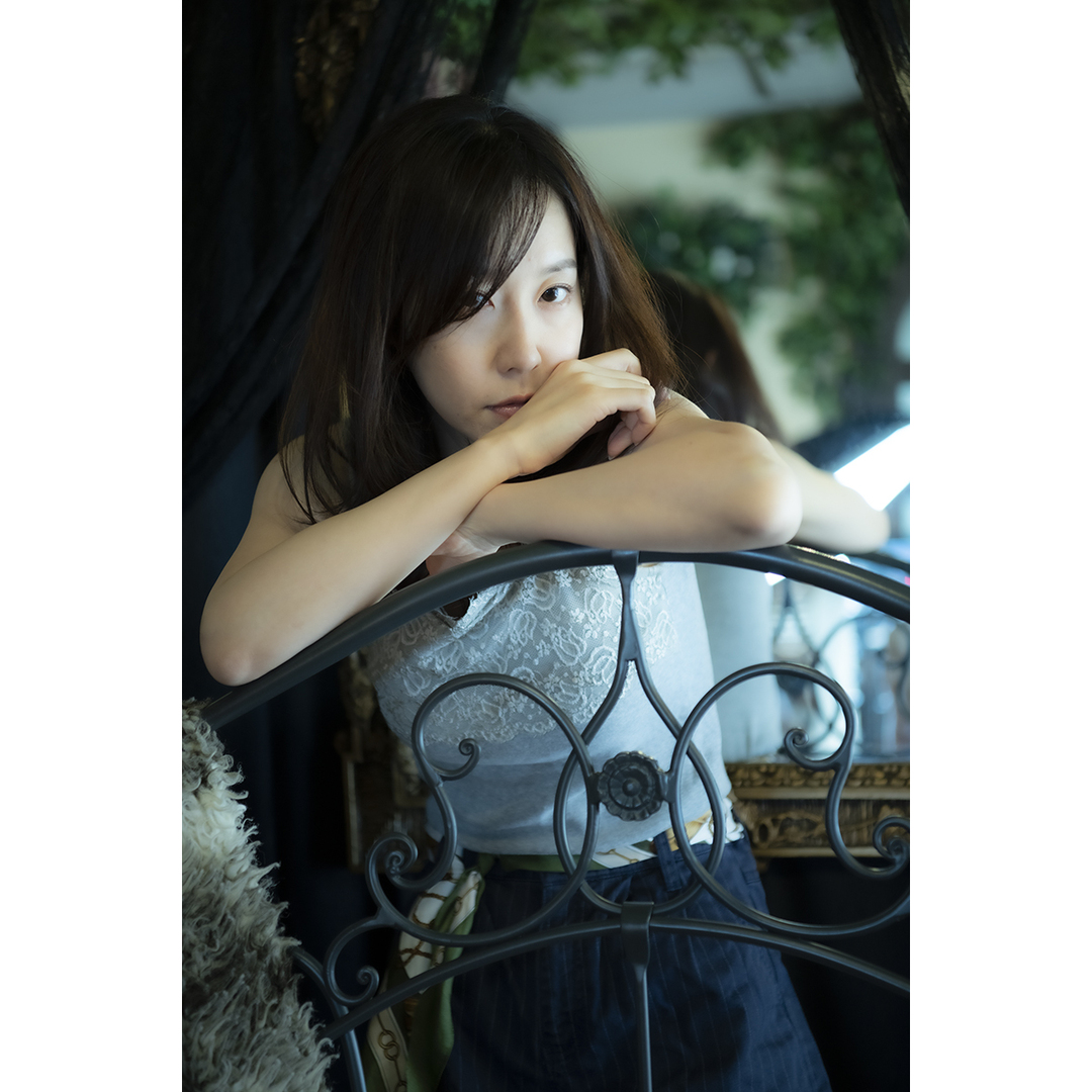 Thumb 7a0029b8 7f22 4cee 9d5b 73b09b8f23e7