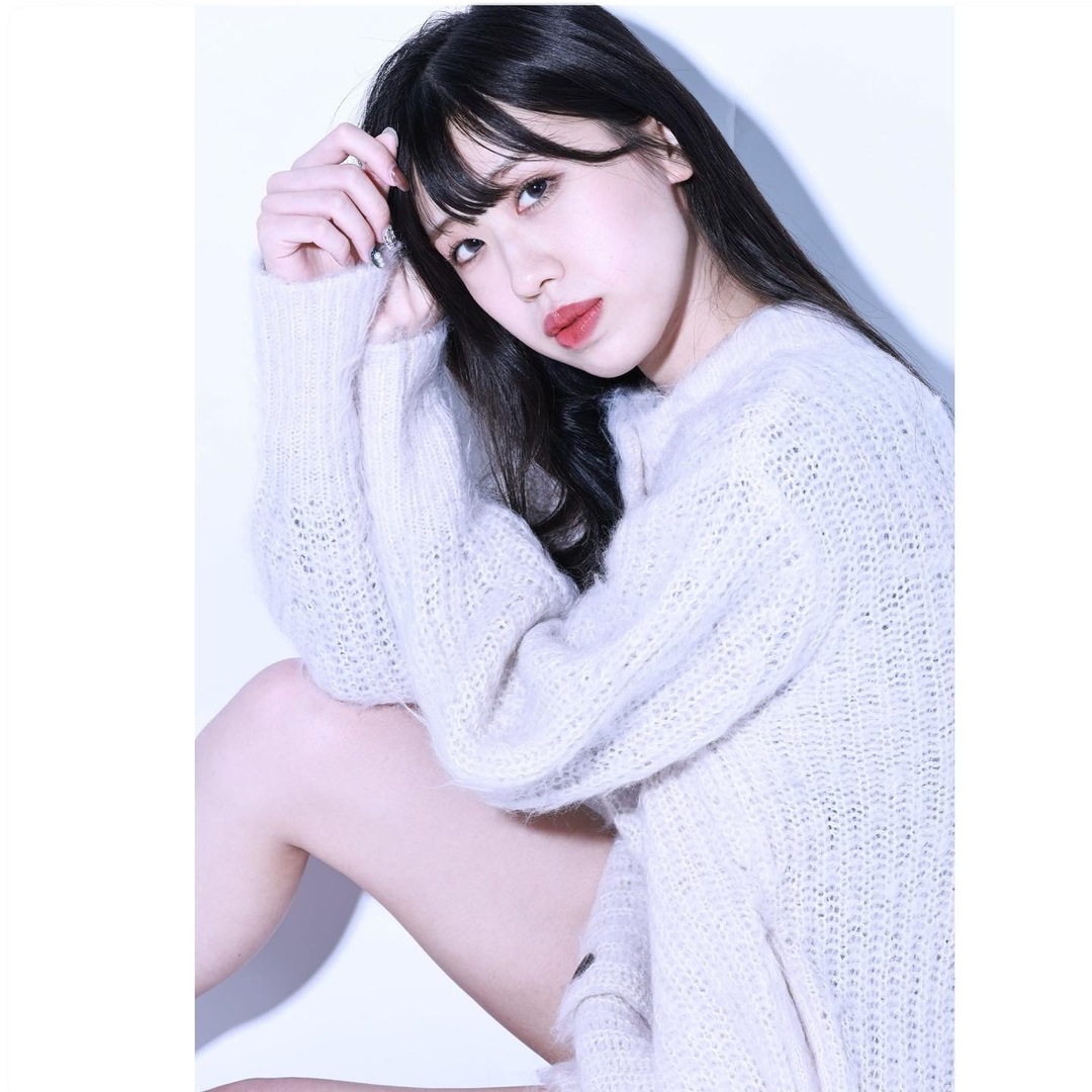 Thumb 30b3699a ea97 468e b5be f5f97c95e8fc