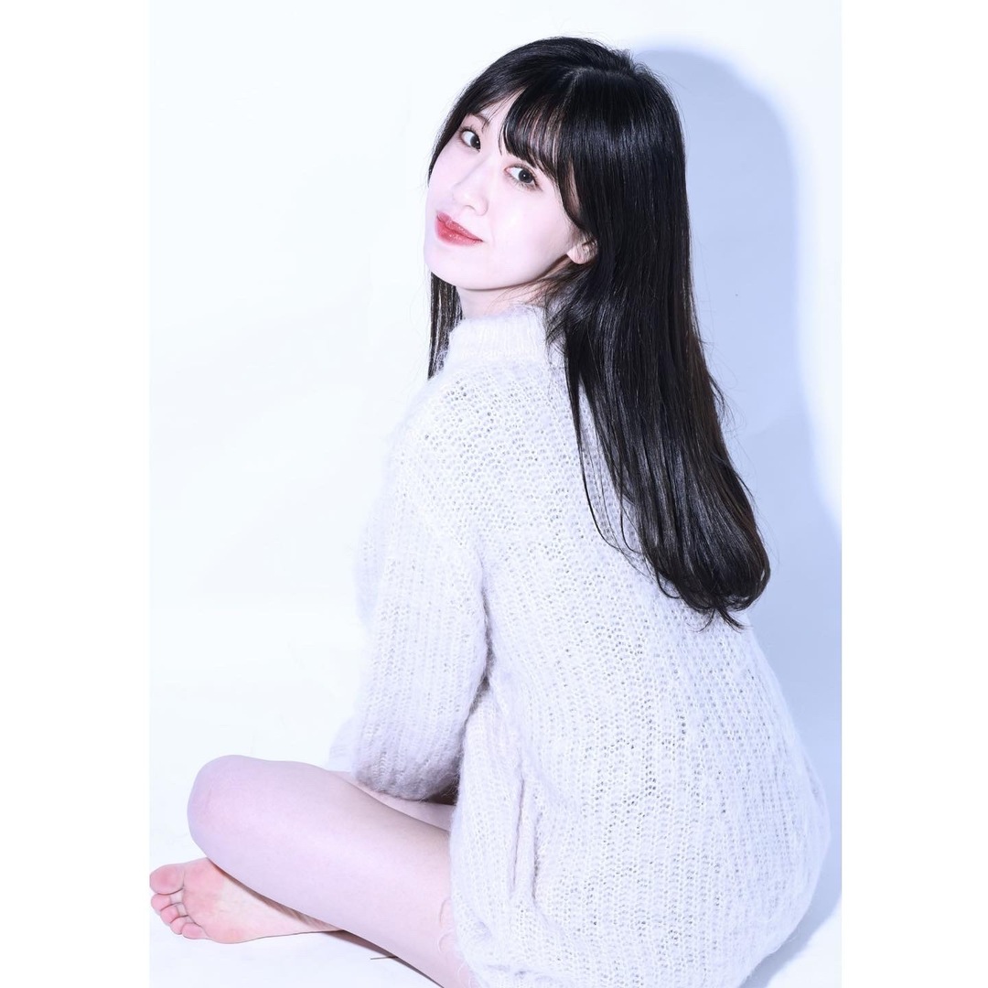 Thumb 1570d100 fc7d 428a 857c 7abeaf9b7d9a