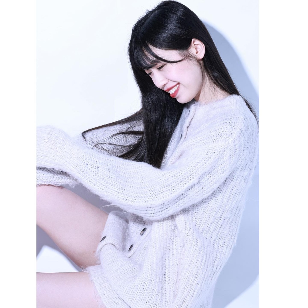 Thumb 432b69e9 ea56 4538 b7e5 6b22151592f1