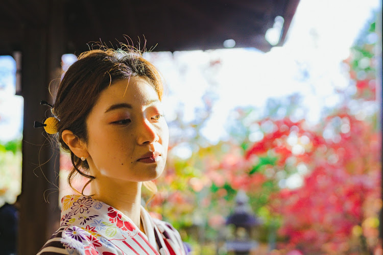 Thumb 24b5a20e 12c7 43a7 b1b5 5751d4dc9934