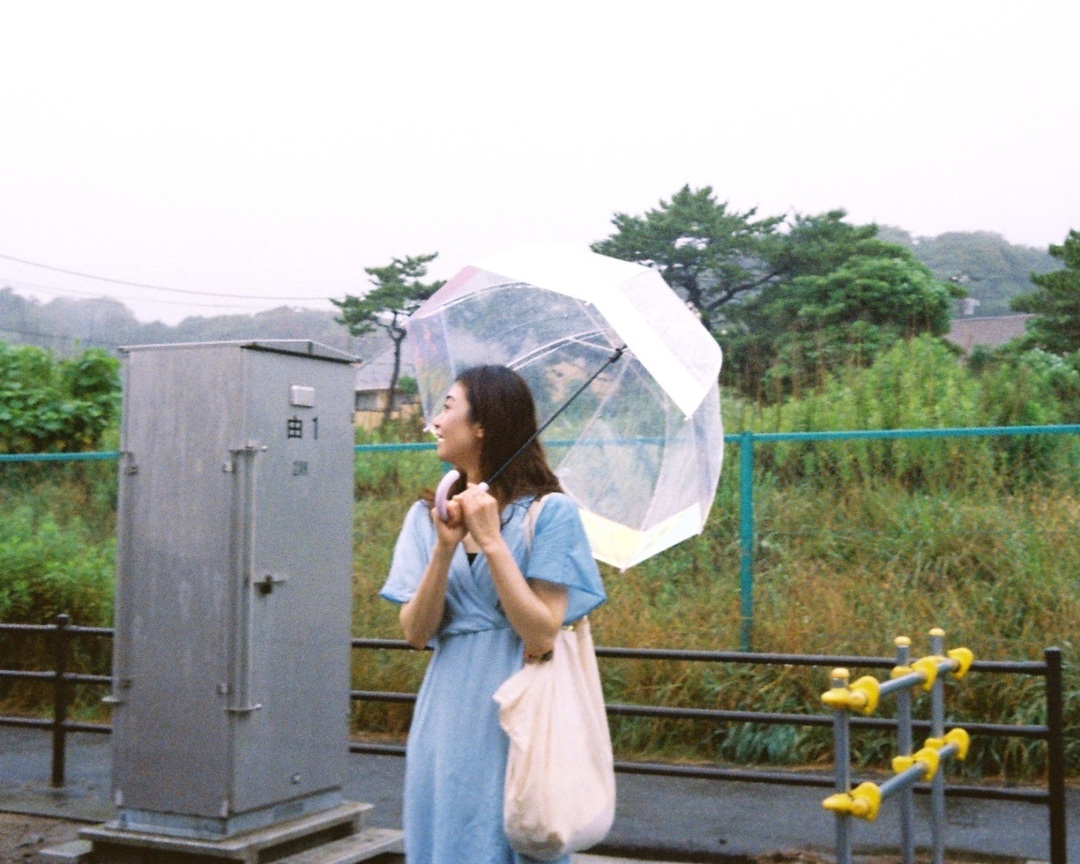 Thumb 61bd76b0 1bcc 48a8 877f e7b08f081902