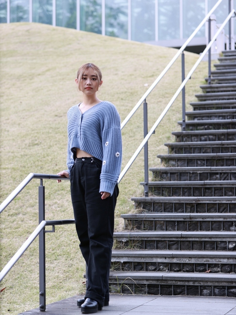 Thumb 9f16f6fc da50 4e28 b27c dec5ed5e533a