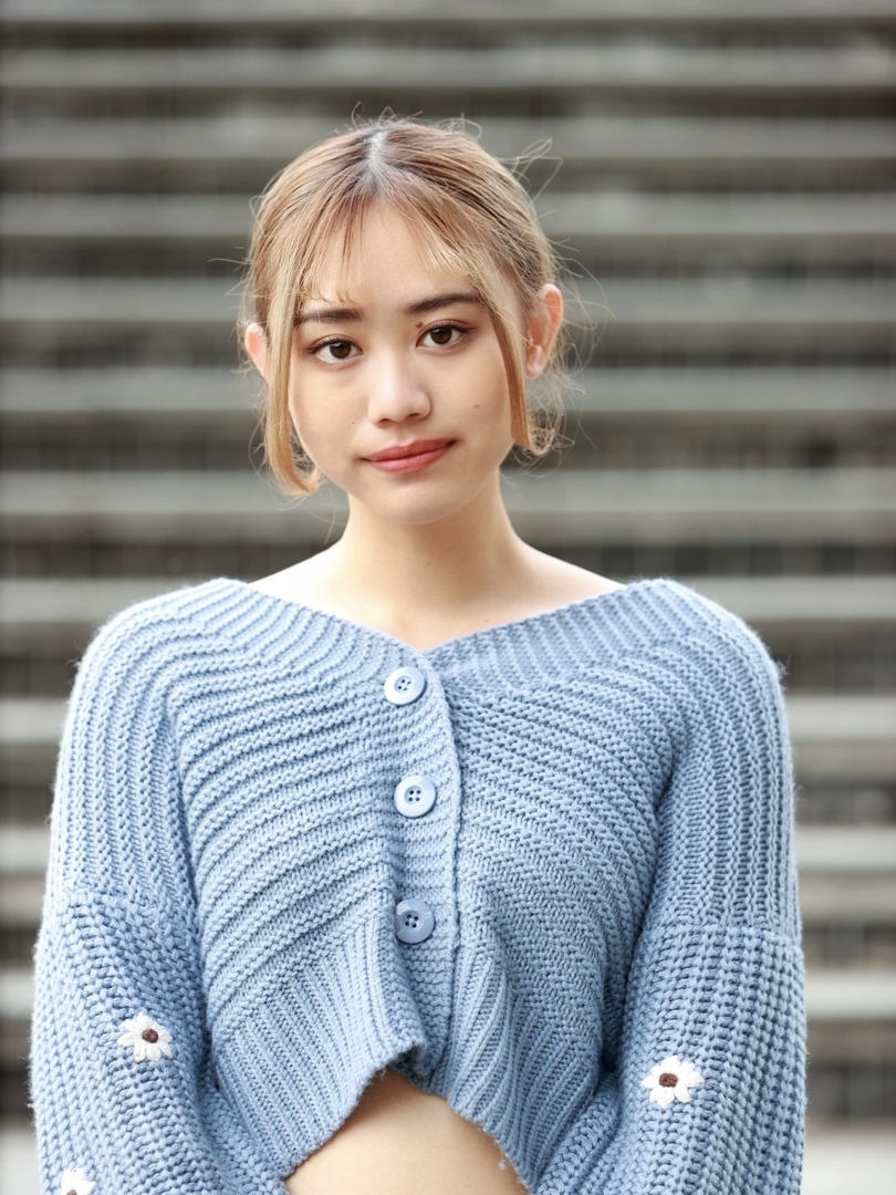 Thumb 5a546f8c 801a 4b50 b25c 978b9f2abb2d