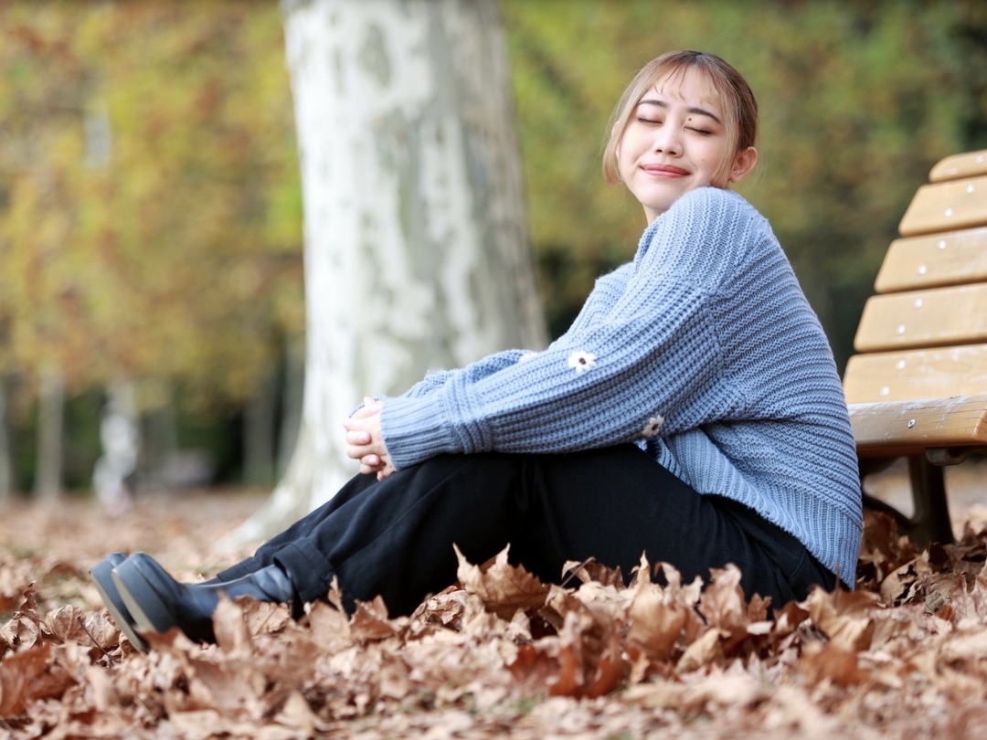 Thumb b80192d7 26be 4f0f a718 2fe9d361b40c