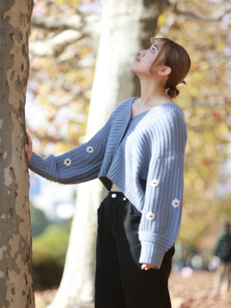 Thumb 23b262fd ee4b 4745 9f46 58b88cc96661