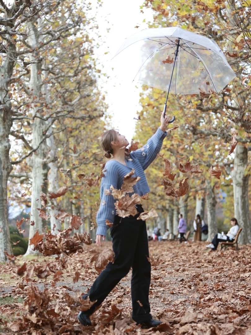 Thumb 492ce2f0 648e 4b73 8c36 e7a3a96dabf2