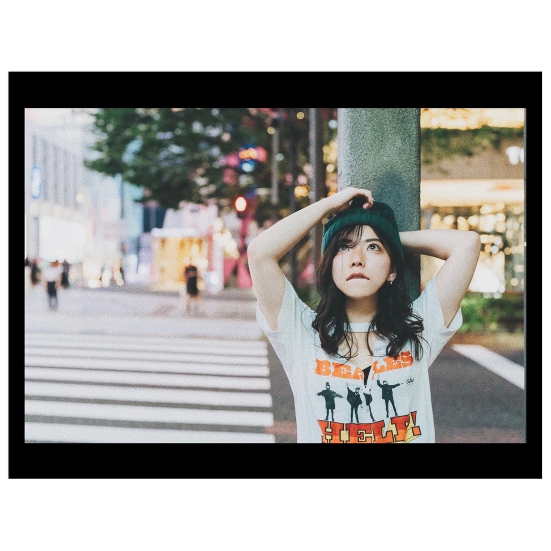 Thumb 75be2c97 4da7 4d98 b47c 6b95b2c55bdf