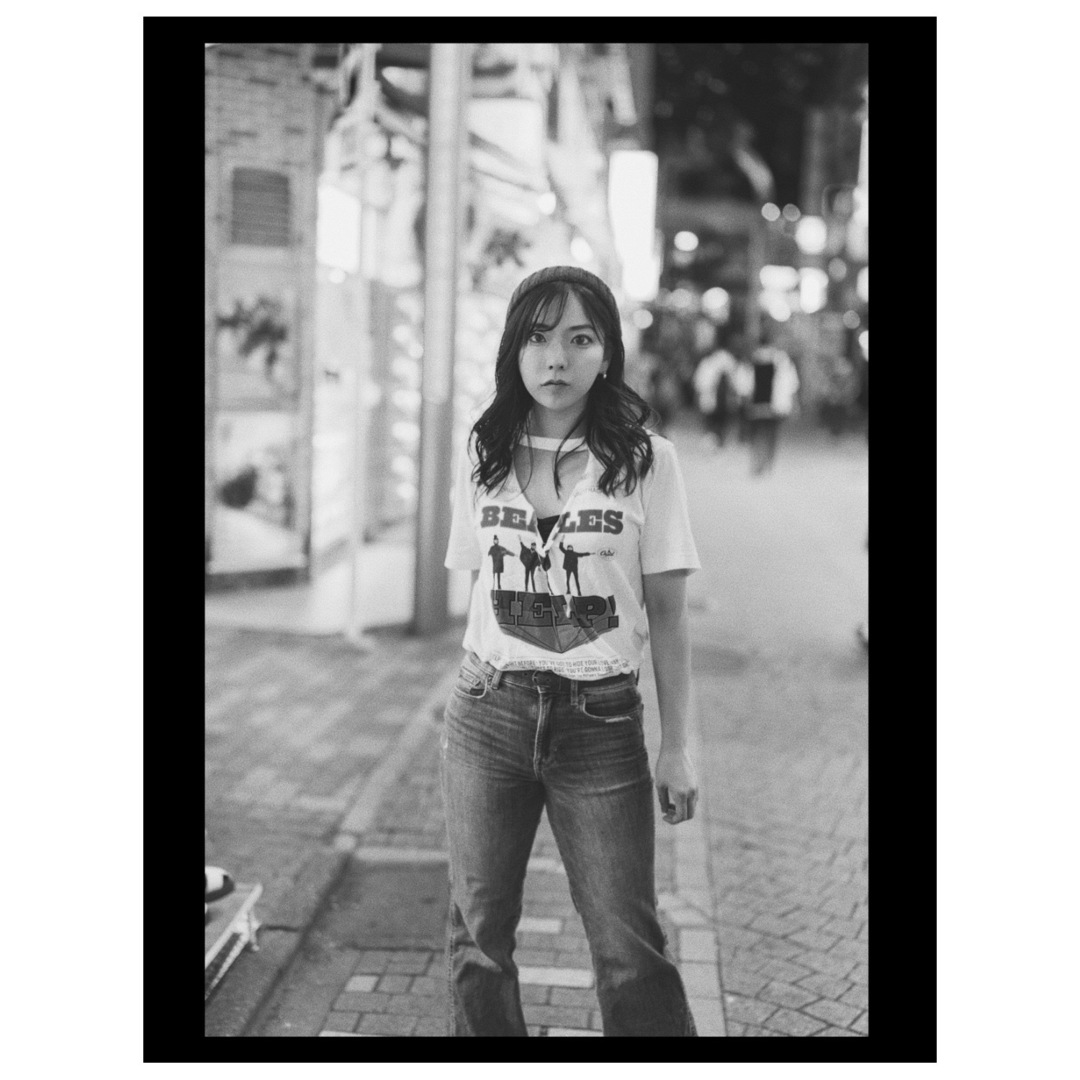 Thumb 03d52302 229d 4375 b13c 17dcdff11c18