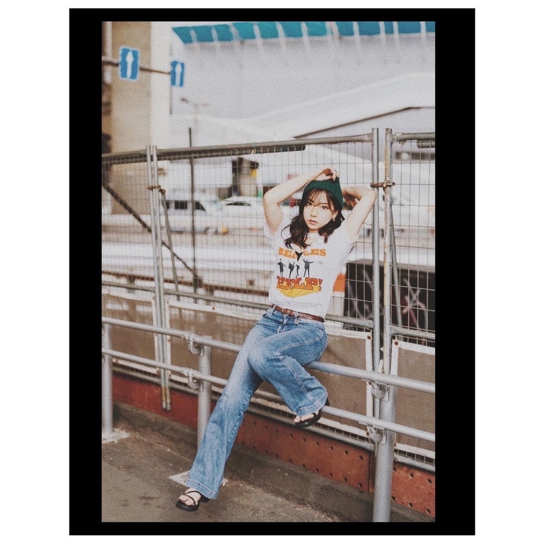 Thumb b25b1a42 11c0 4d7a a1b5 948dbebb1b8e