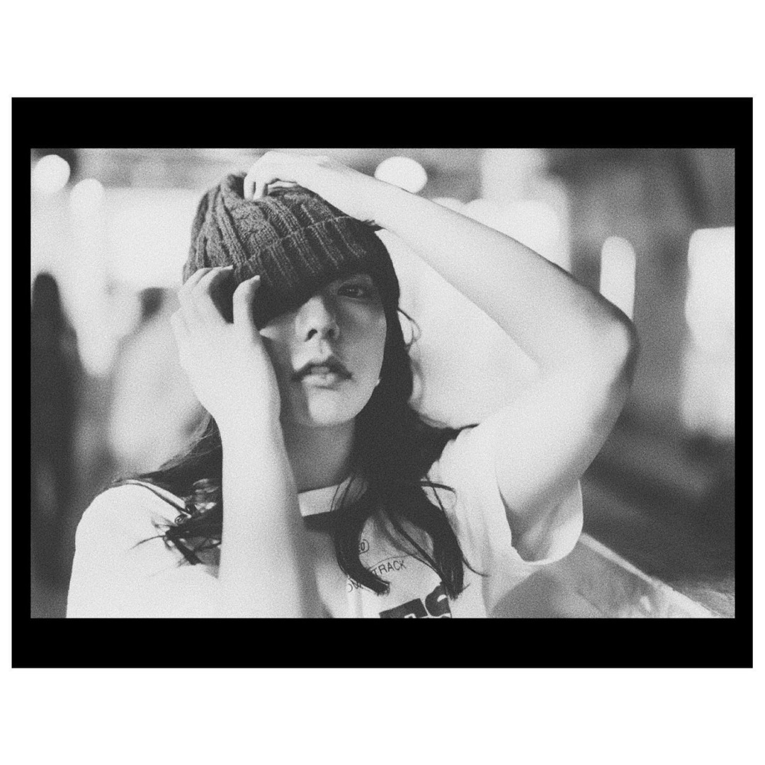 Thumb 33be4780 c2a4 4f39 9658 6f916f003b07