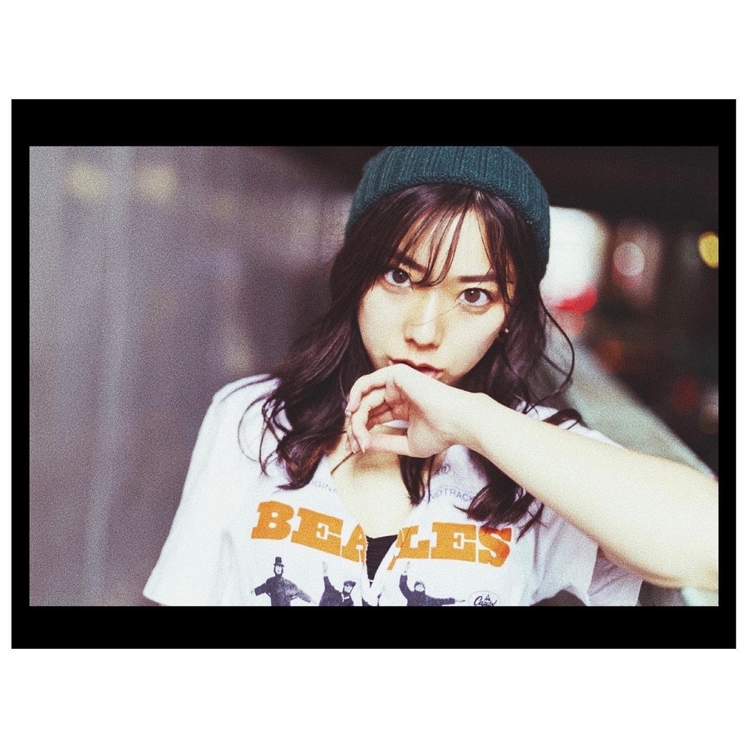 Thumb 04dbd161 6a53 45d9 badb d1294291dc59