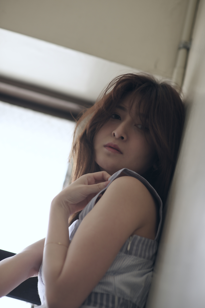 Thumb d817e0c0 5c71 4c36 9756 2ffcf511a989