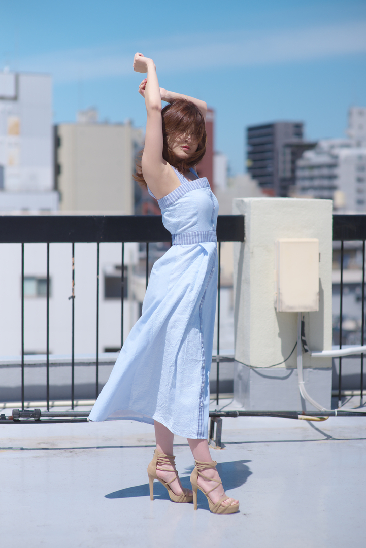 Thumb 61fe9c8f d120 4e52 b626 f8e6c4189a4c