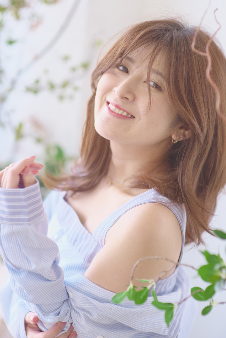 Thumb 6ecb5f44 925d 465e 9d2d bbc84e1bbe92