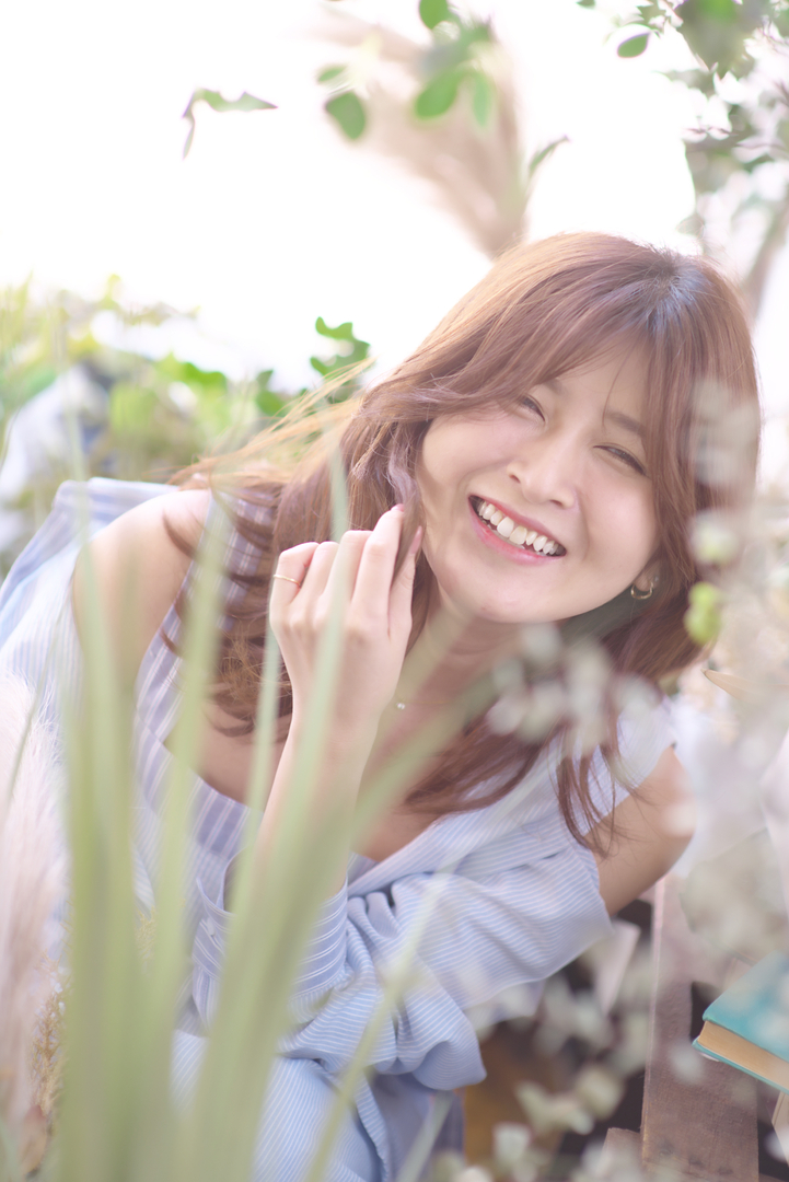 Thumb 05e85b36 5a56 45b5 92ad 45c020fae804