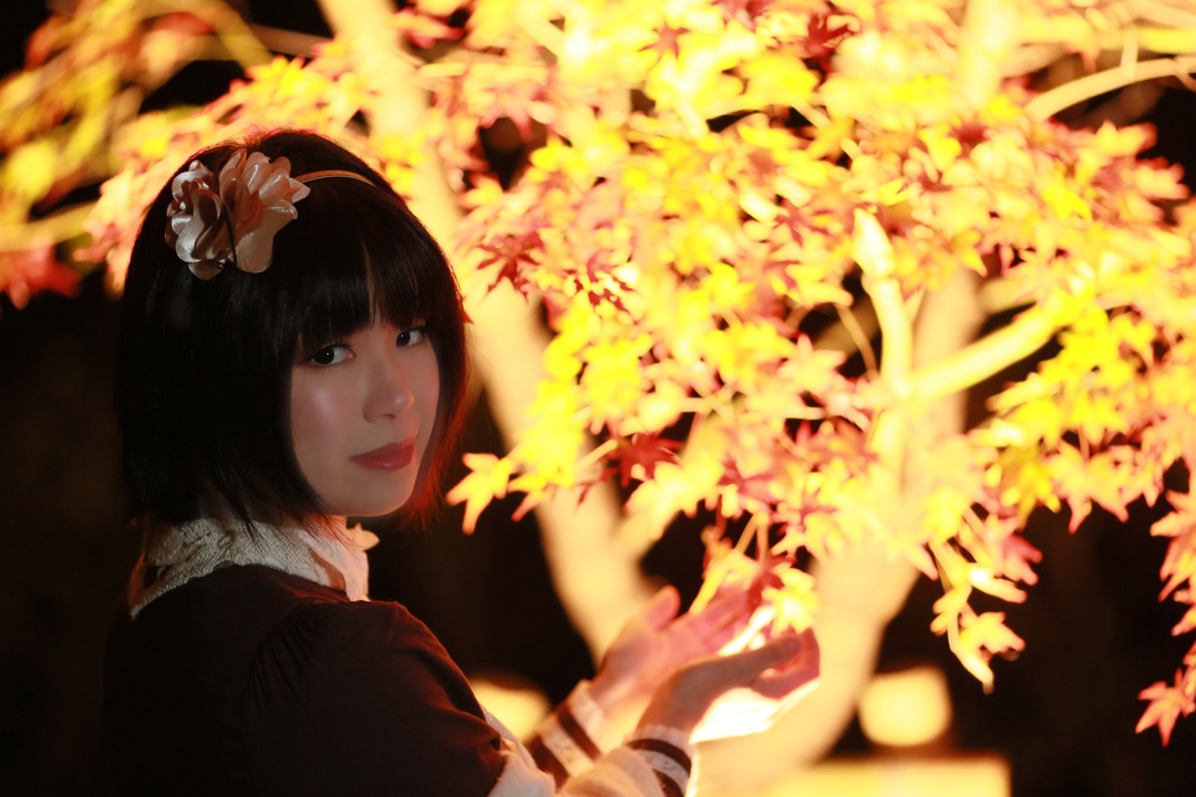 Thumb adf96d93 fd5b 44b8 9367 1f107c919cad