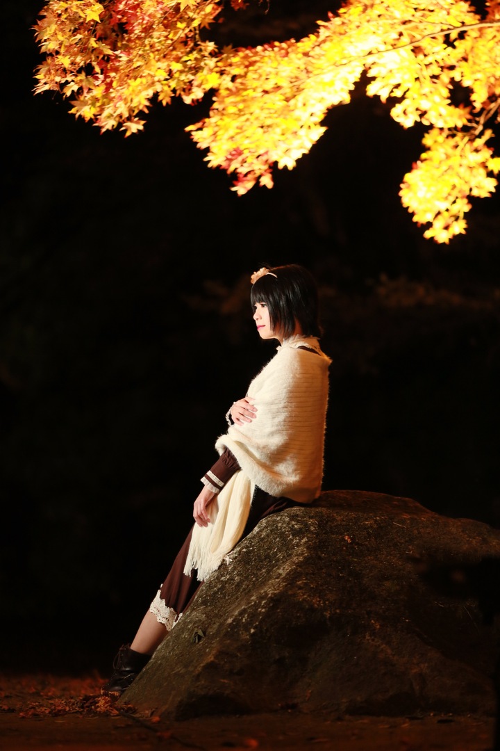 Thumb a44aa4b9 0dd8 4d04 9a64 a00328e431d6