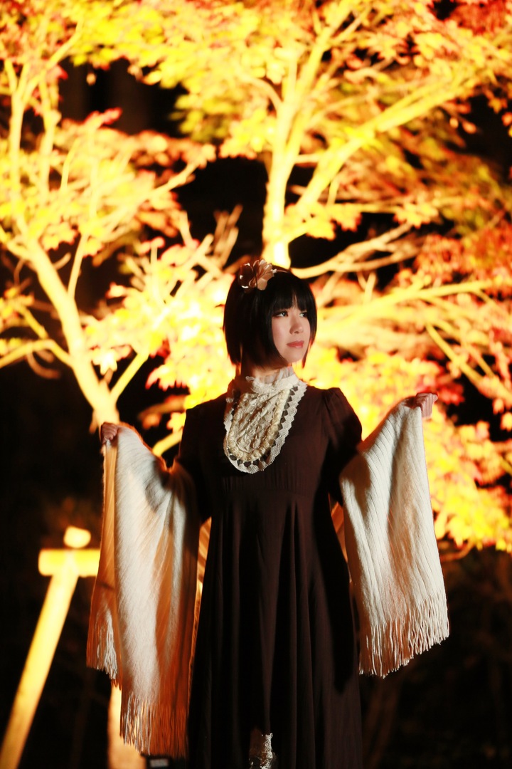 Thumb 05b4e580 e656 4473 a74a 85f284c8a454