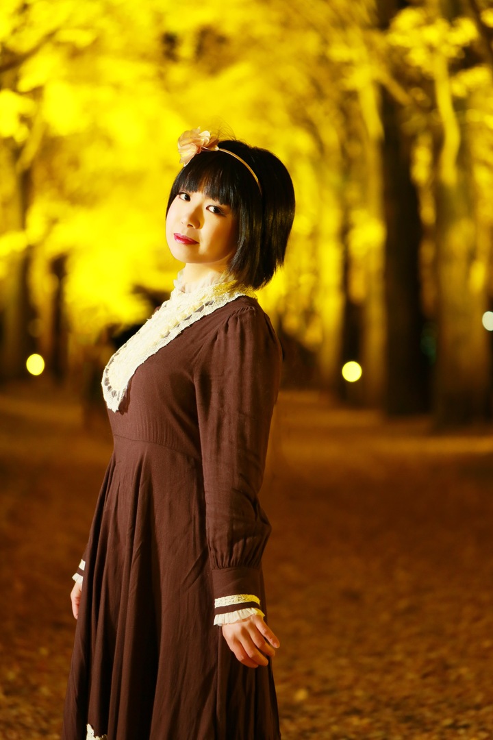 Thumb 67f2012d 66d9 4fd7 afc6 3b6bd17d2c7e