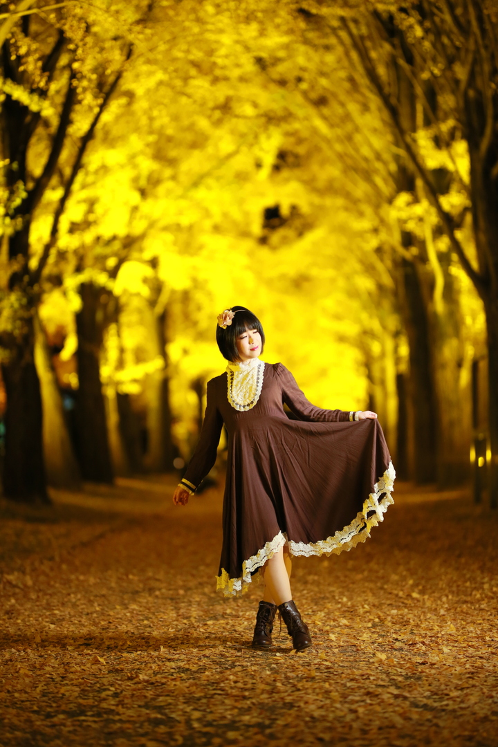 Thumb 6a298f74 af5e 4745 839b 5324260dc785