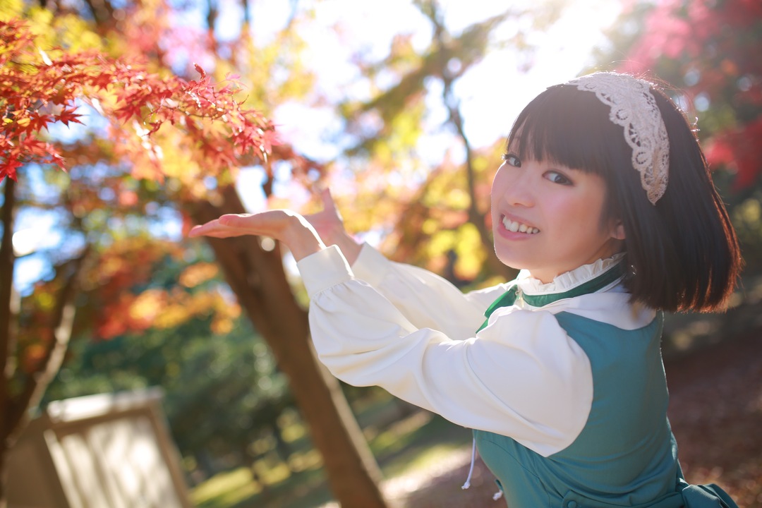 Thumb 29c6fe9d a291 4723 972a 431a886981bf