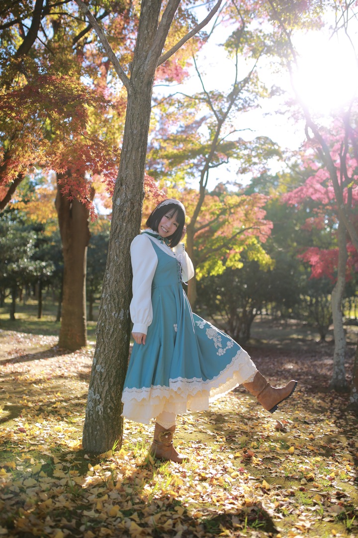 Thumb de75e9c4 ac11 4f3e b270 e1634214b1d4