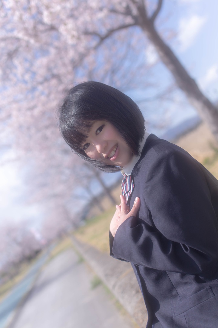 Thumb 39f144e6 a2f6 4c8c a2c9 d0ed2777c00d