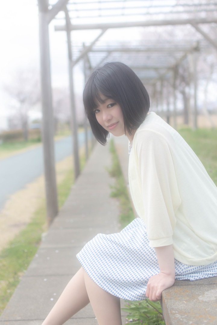 Thumb ec318411 f252 4510 b643 23ddf8eacb45