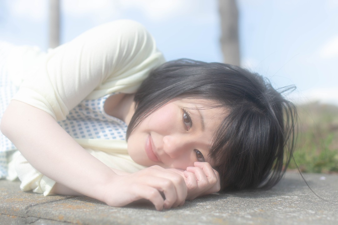 Thumb adb98d86 1e18 49dc b0e2 7ba889e0960f