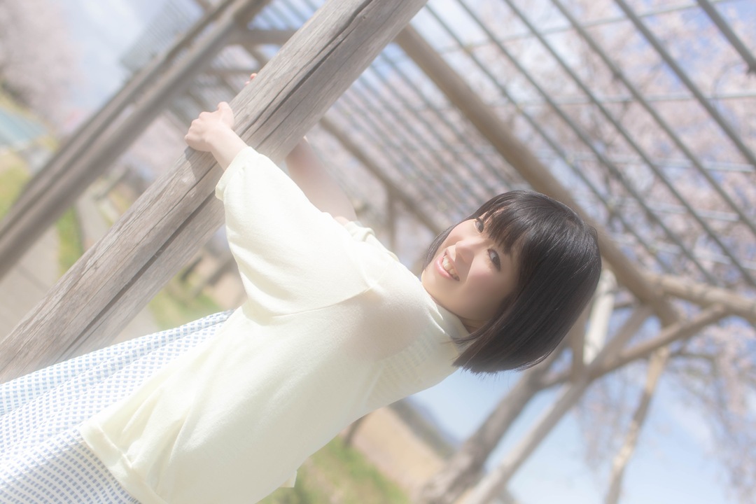 Thumb 10634db4 2f6f 4d8f 8559 fd0502560d9c