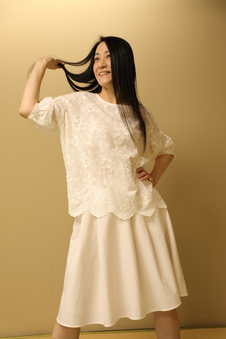 Thumb 08696ce9 bcd6 45ae 9fad ef1c105a5411