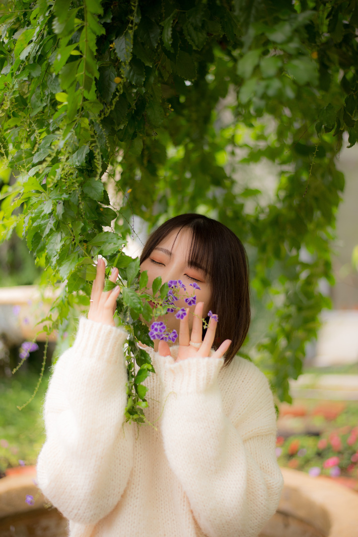 Thumb bd52228b d67f 488f ac2b 86d9d72aa0a5