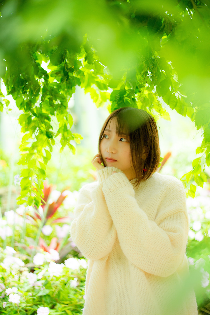 Thumb 049587c5 46ff 47b2 a1a8 a4a64258e688