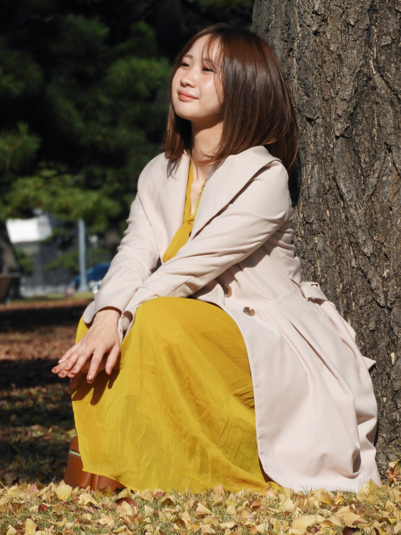 Thumb 5fe840e2 cc48 4716 9814 67a0dfa4f43e