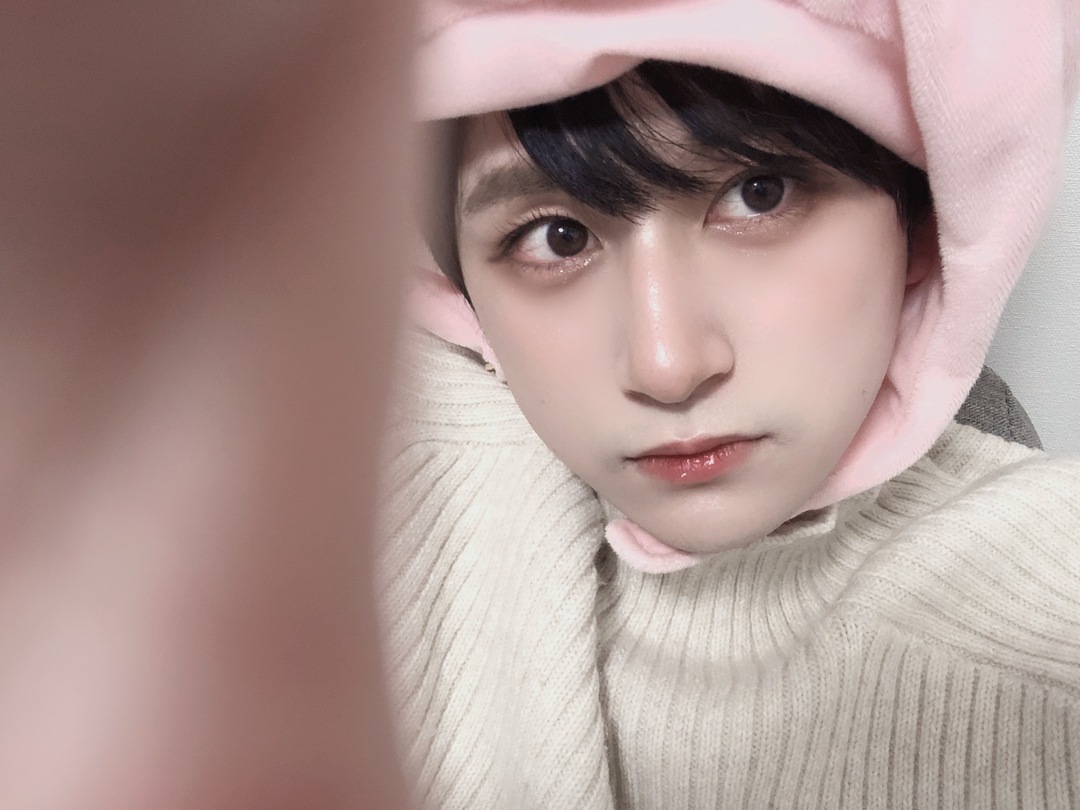 Thumb a2cd4120 91b7 4233 9250 2ba7df7998bc