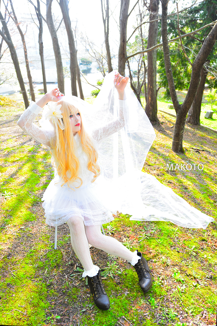 Thumb 702f0c50 a3e0 4722 b3b9 adda3ebcf01a