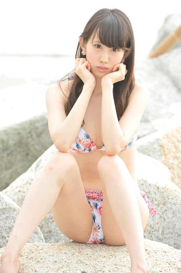 Thumb d3c5bce3 d56c 4b88 9690 af252ce6b733