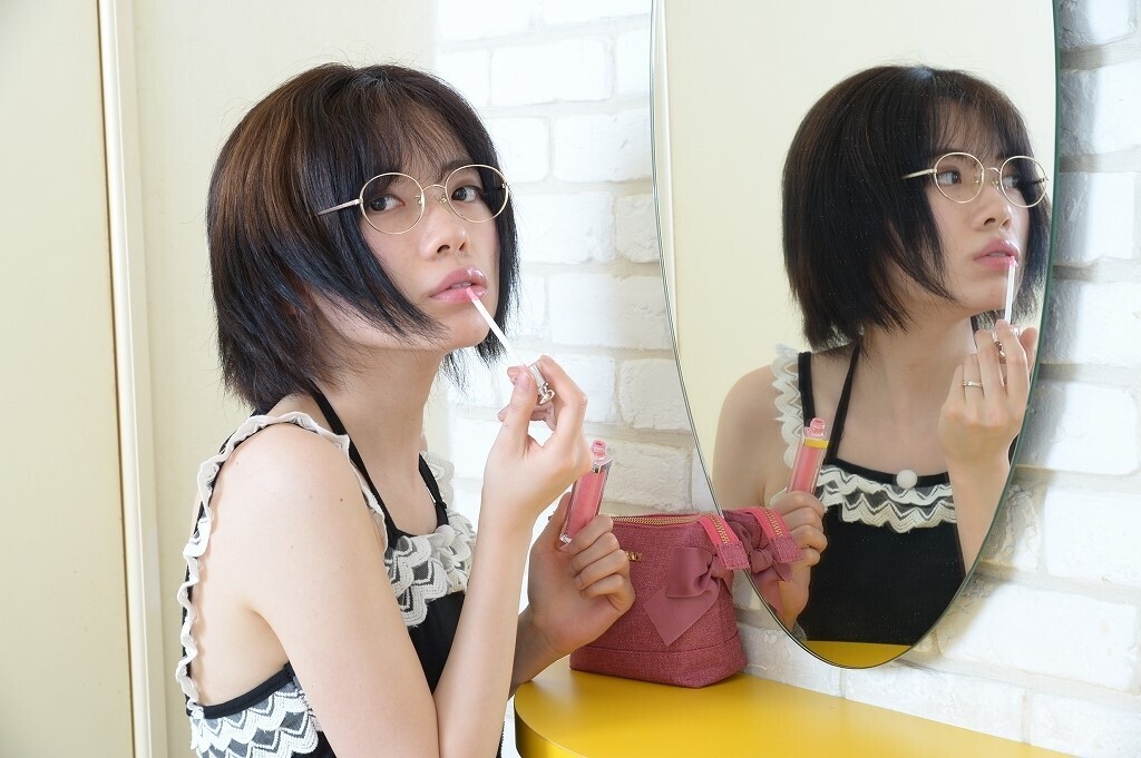 Thumb 71c2a50e a7bf 4e21 8dfb 10cac50f53fe