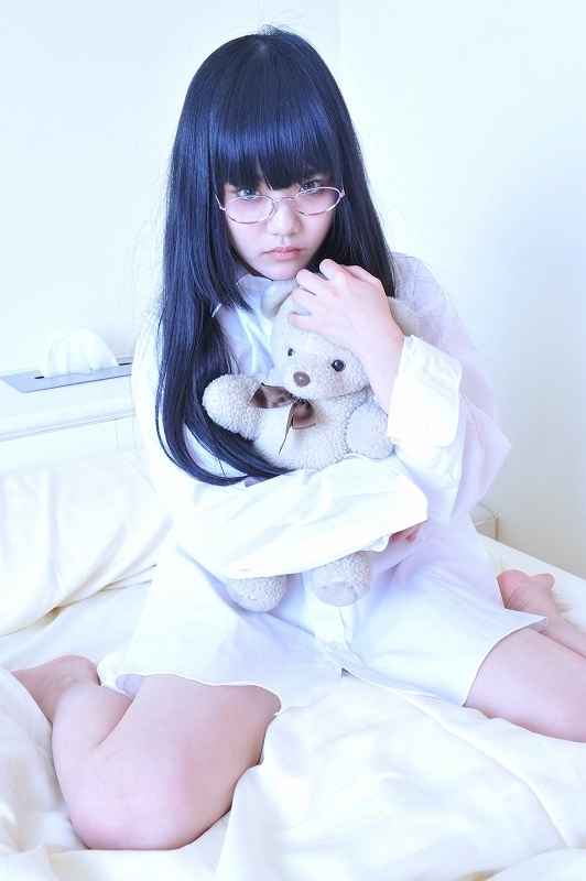 Thumb becd23ad 9442 49f6 964e fc182cc6c2ca