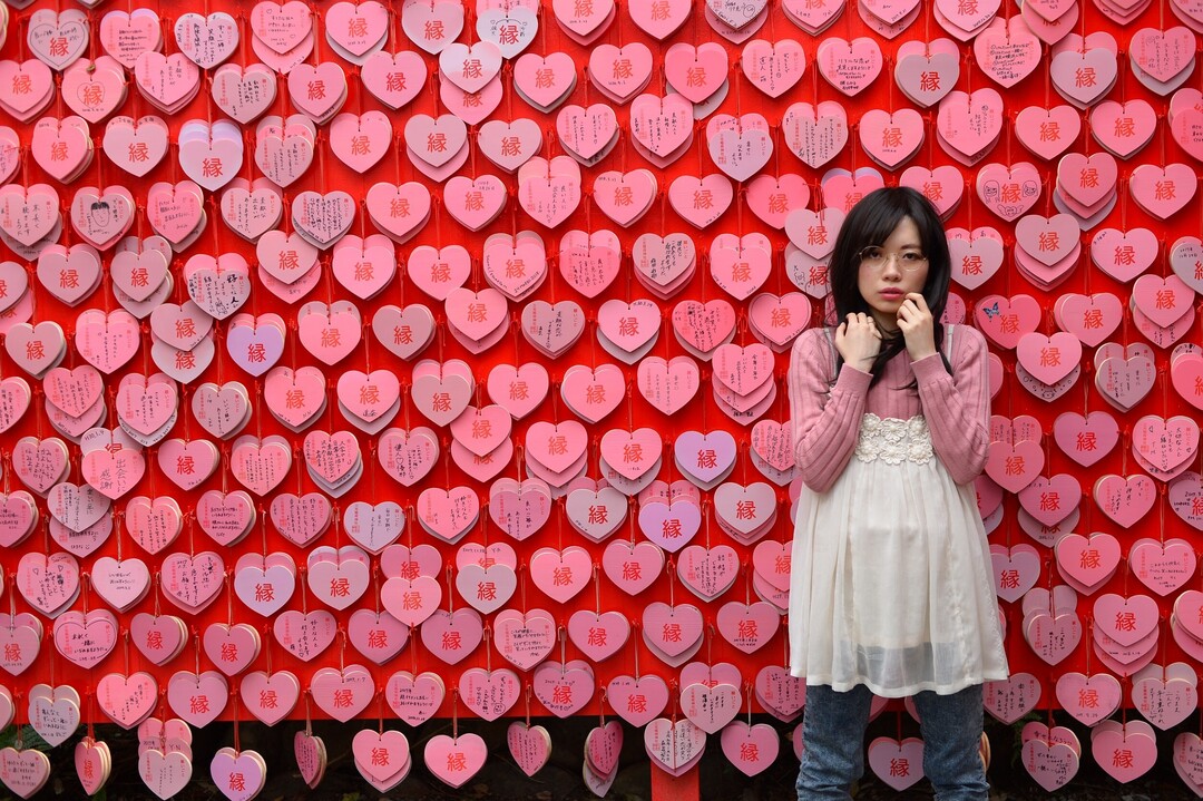 Thumb 46cd386e e868 4349 a233 548672c30374