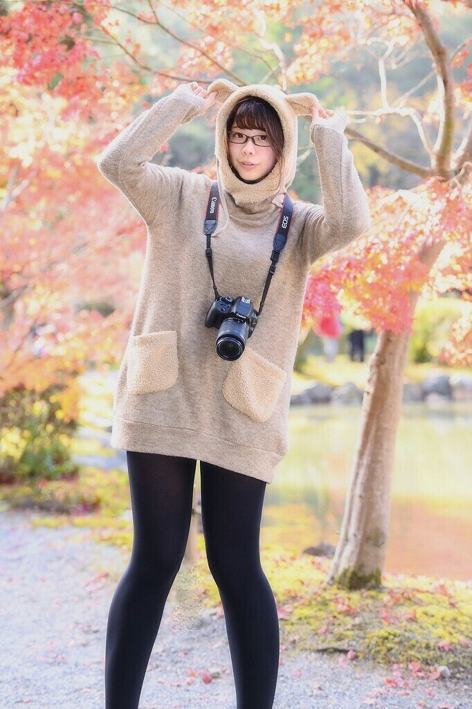 Thumb d0369551 d89c 4dec bd23 5792a2e625f0