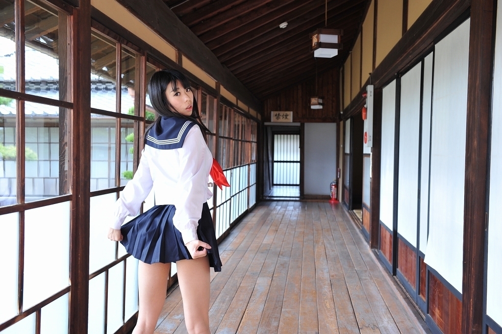 Thumb 77ffd5d1 935a 45dd a41b 1bc887ef0ca0