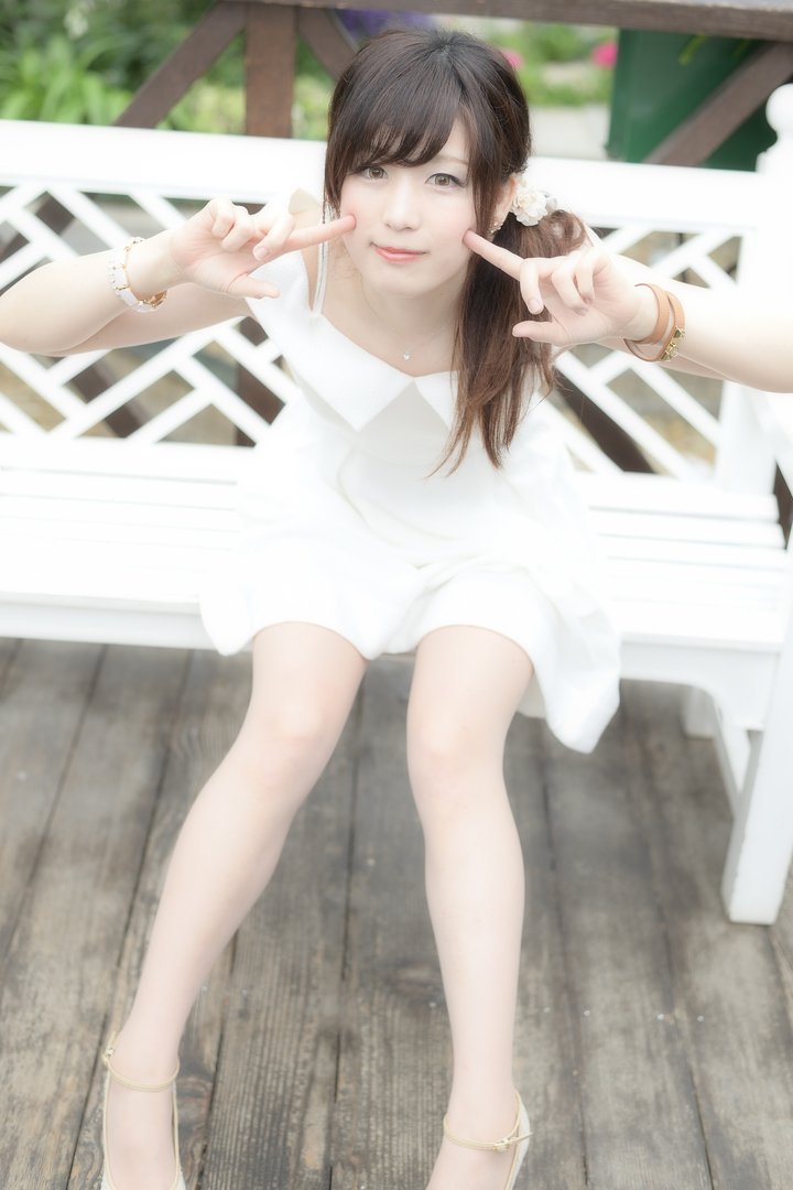 Thumb e3bcdd26 85d9 452c 9af9 c90fb42daa32