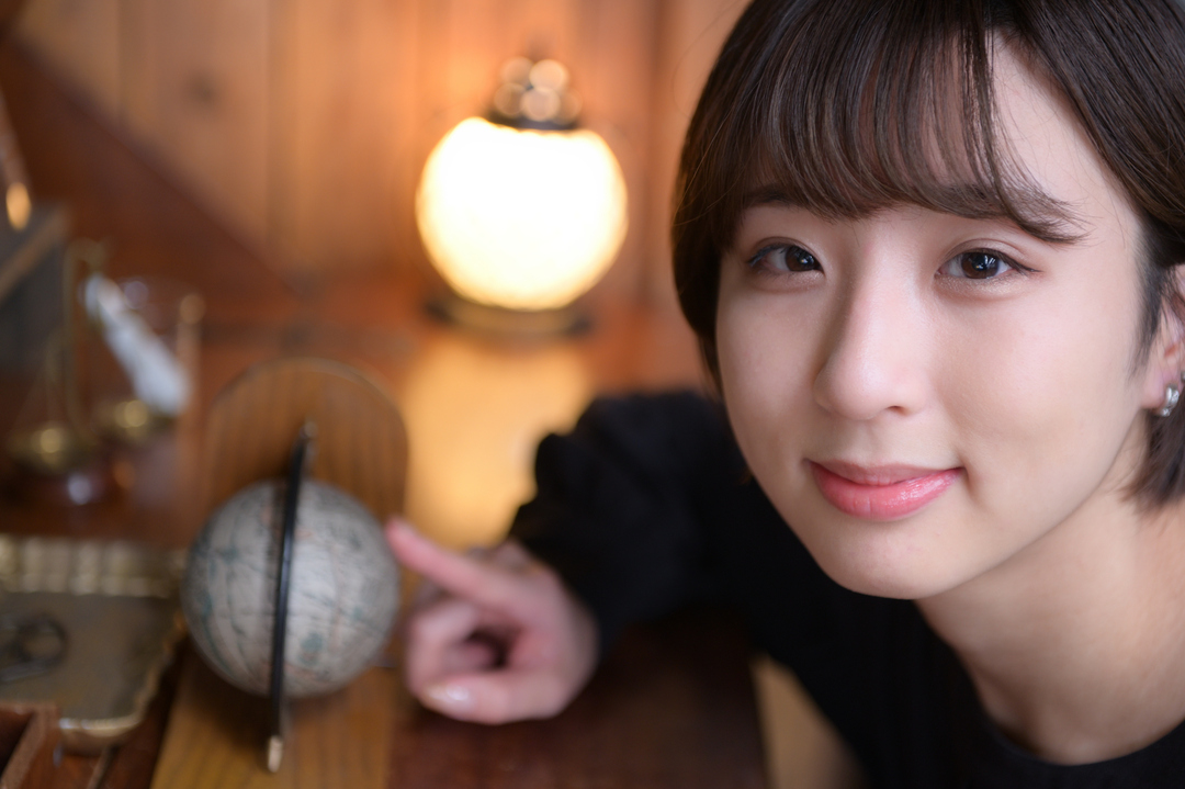 Thumb 0145d54a 2663 42f5 a785 af7b38082e12