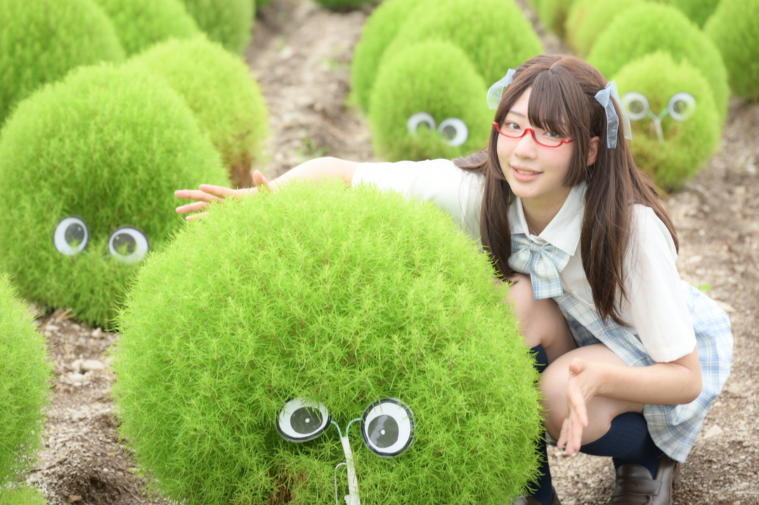 Thumb f6b07748 8bbe 411d bca9 3b88578dc579