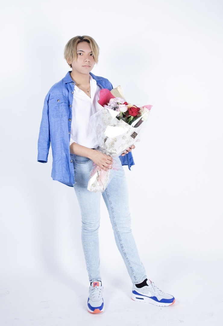 Thumb 6d2d6110 fc89 45f4 a9b1 2054ac15261e