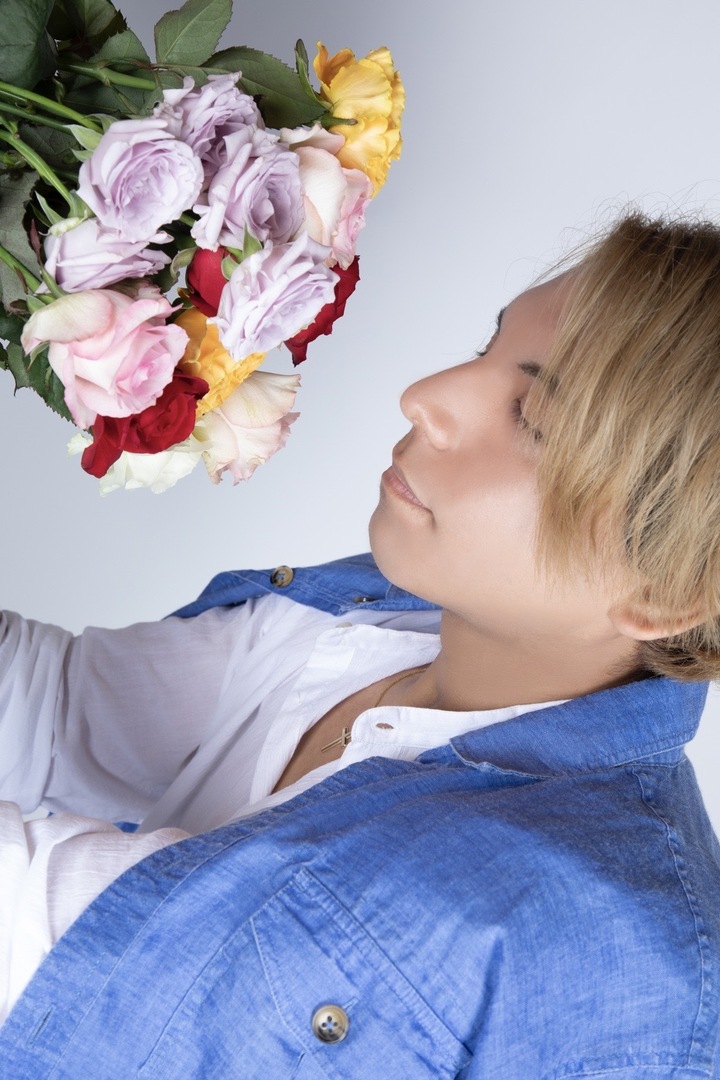 Thumb e8c921db 07ba 461b a7f4 f9b2cba96094