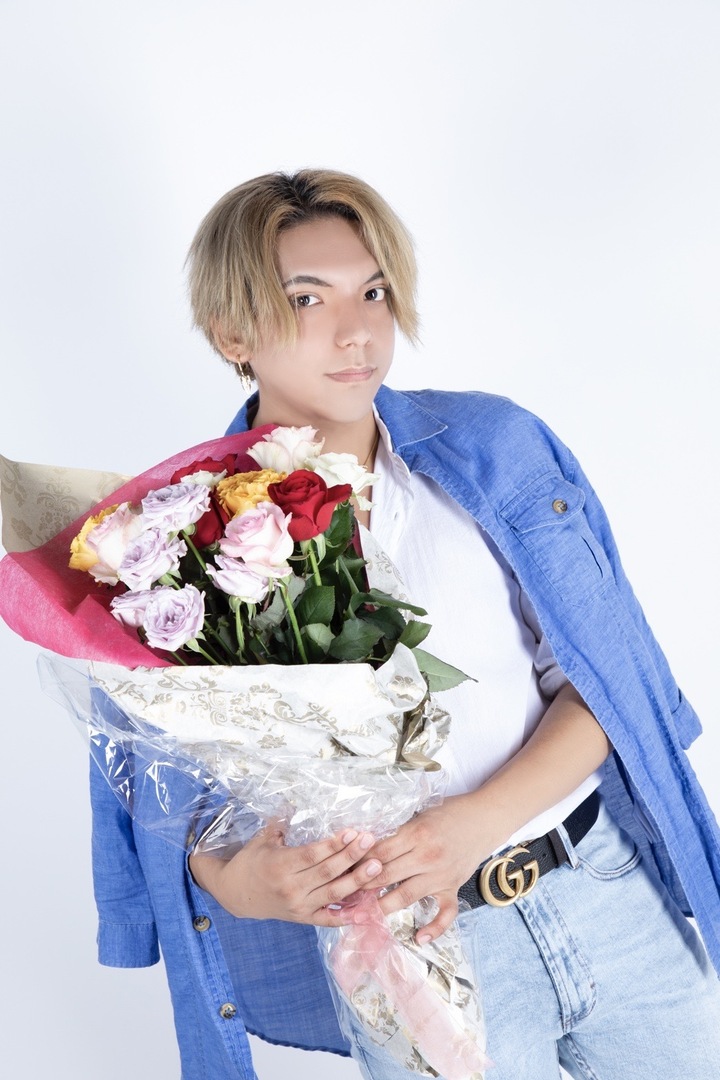 Thumb eb566471 f696 491c 825d 74e81e8775aa